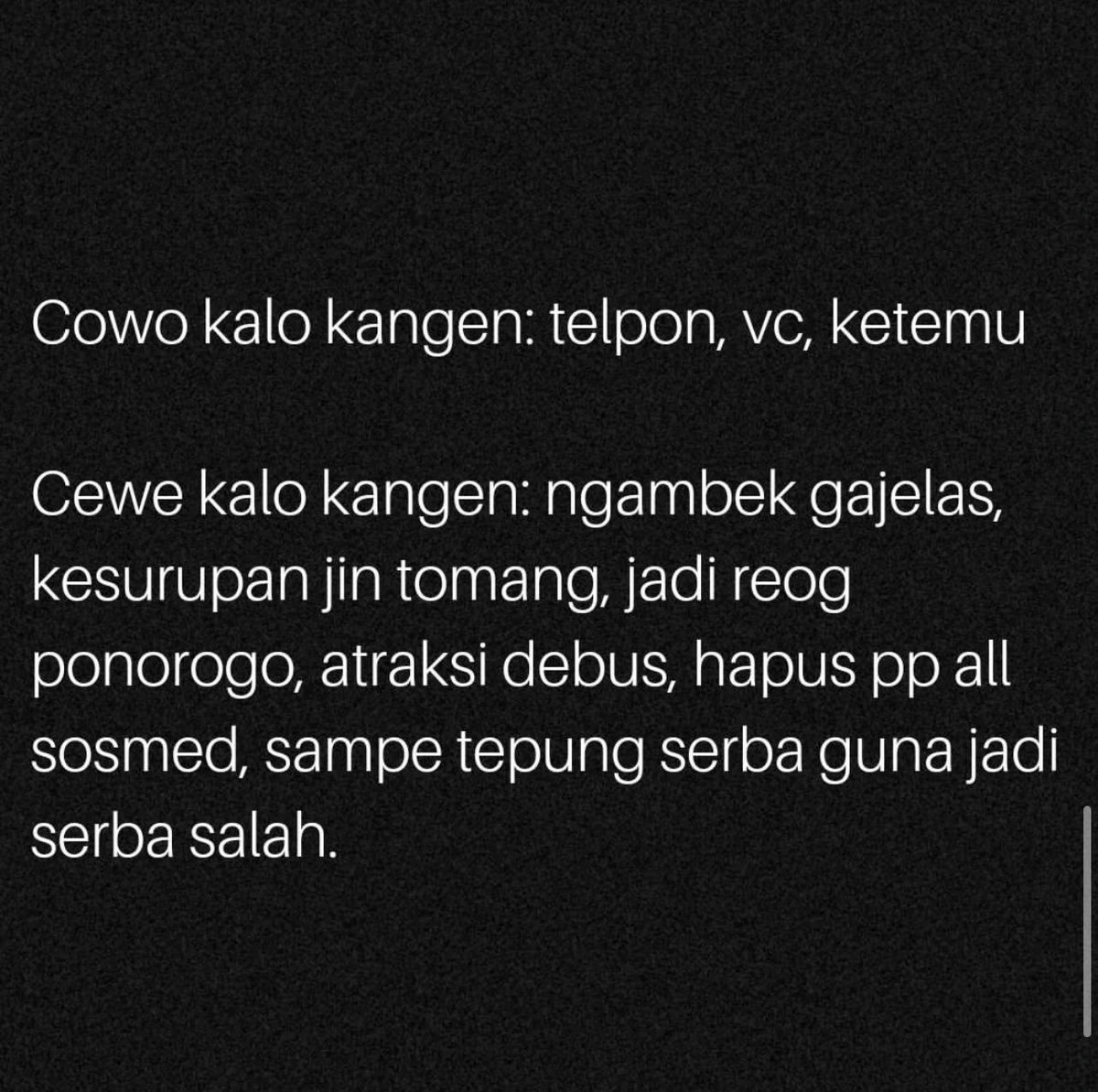 overthinking_d's tweet image. 