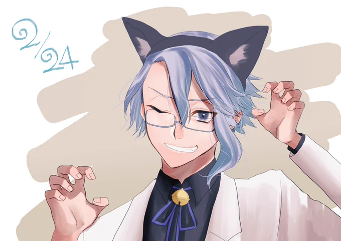 #みなさん2年前の今頃はどんな絵描いてましたか いろいろ描いてたなぁ、 