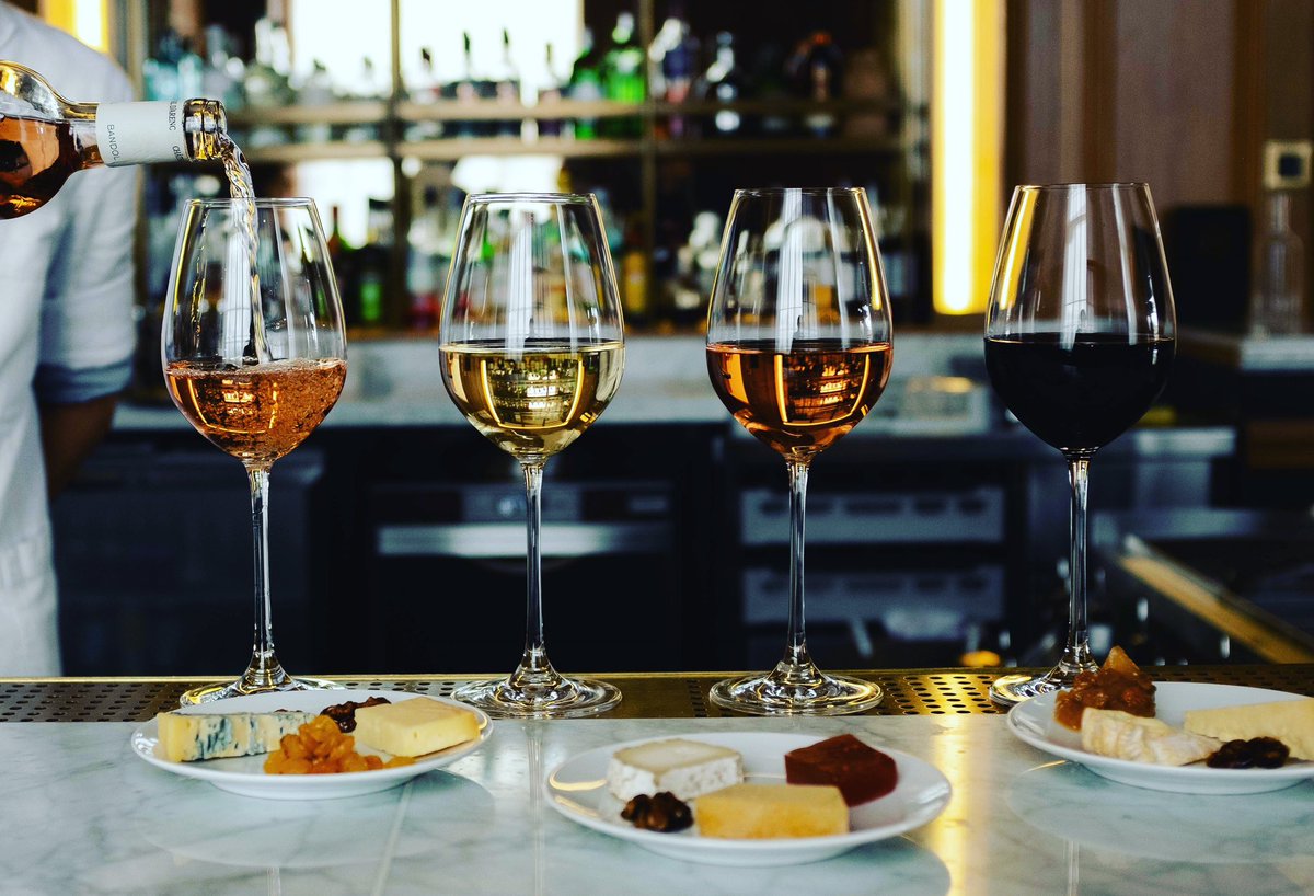 RegisterClub's tweet photo. We may be famous for our cocktails, but did you know we have a stunning selection of wines available too! Pop by and try a few! 🍷
 
#Cocktails #Wine #Cocktailsofig #cocktailsinthecity #TheRegisterClub #ChevalTheEdinburghGrand #chevalcollection #edinburgh #EdinburghScotland https://t.co/b6b2JeN2PA