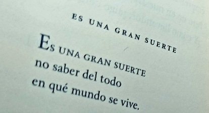 GloriosoMartin's tweet photo. Wislava Szymborska https://t.co/cT7ch7kCTu