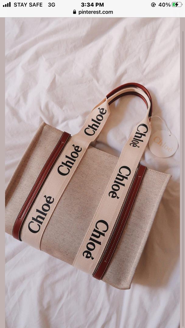 🔥🔥🔥🔥🔥🔥🔥