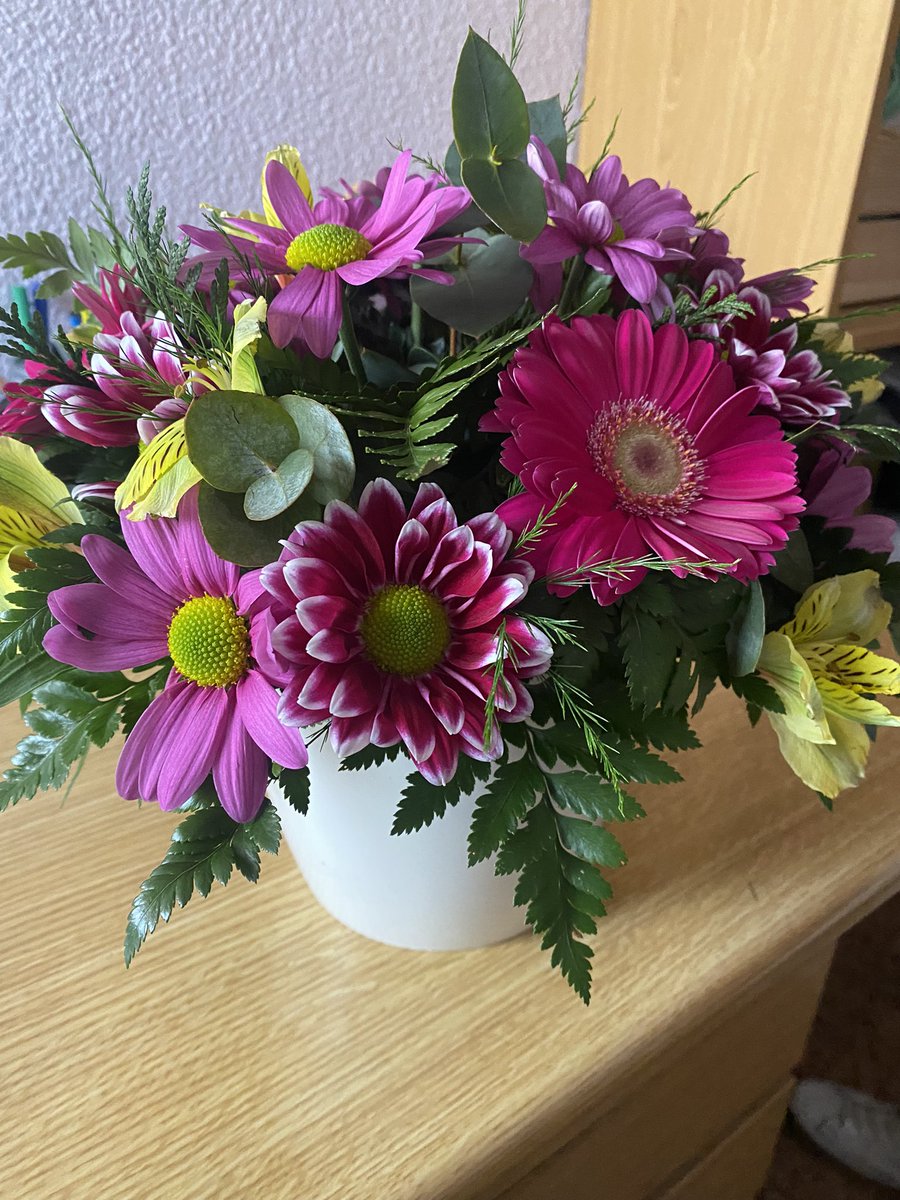 ❤️❤️❤️❤️❤️