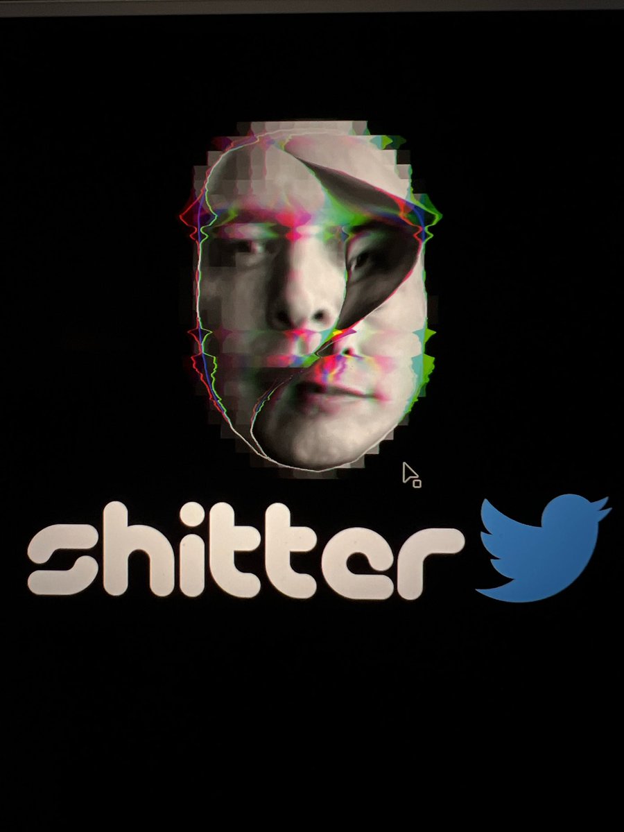barcodepop's tweet photo. @posthuman You only just noticed ? https://t.co/WOgD4A2YF0