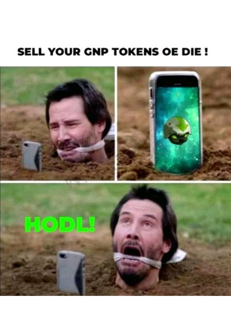 adamred223's tweet photo. @GreenAppaToken #GreenAppa to the moon

@brenda320us 
@CamilleGH832 
@CryptoThro 
@WalterKZ961 
@Lama2643 

0x8dc18042D26545e04A8492Ca022b6AB941cda28D
#GreenAppa #GNPtoken #GreenAppaToken #APPAarmy https://t.co/qQJI7Mci1M