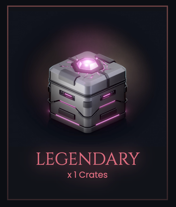 WaTell 蛙跳 tweet media