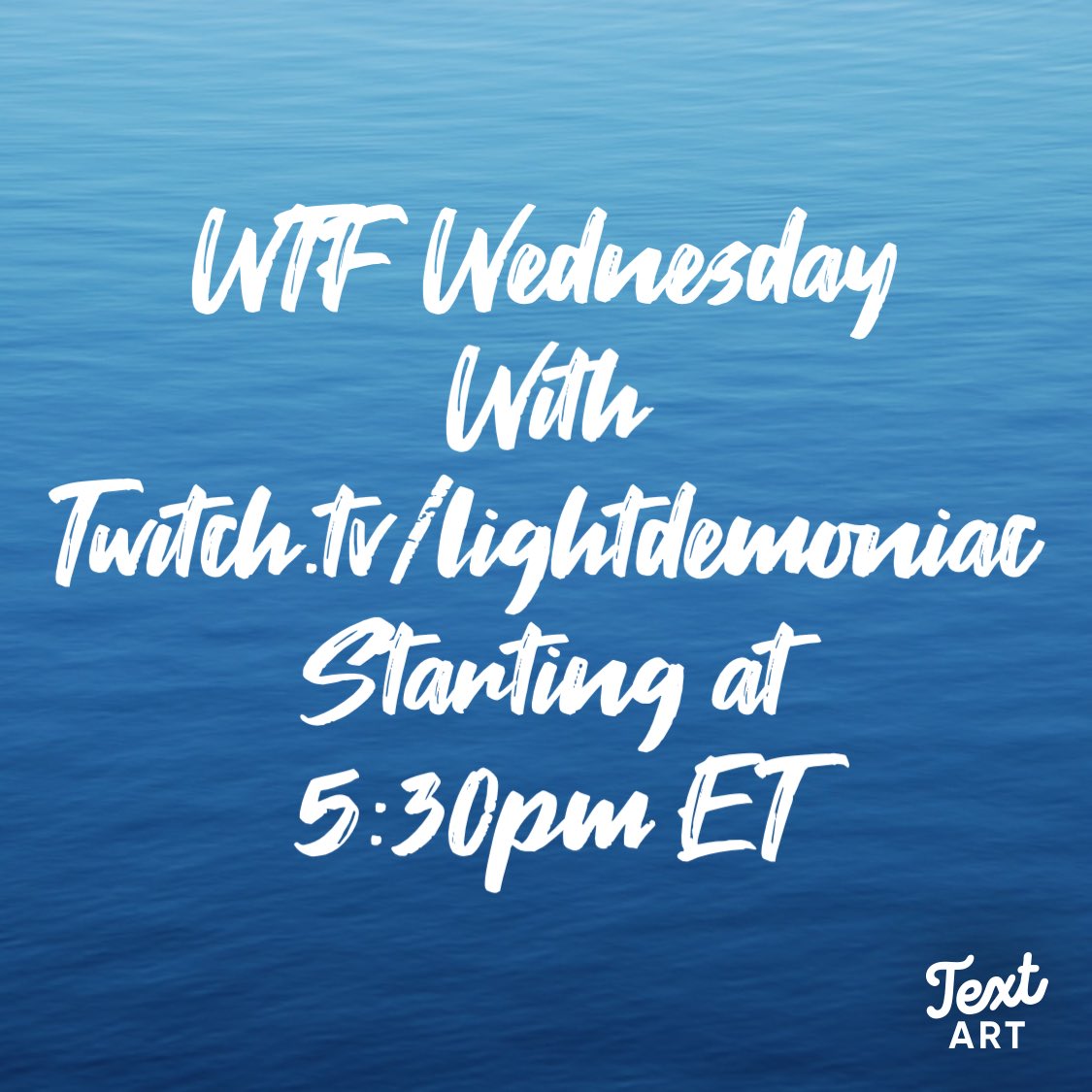 raab7x's tweet image. Tonight don’t miss out