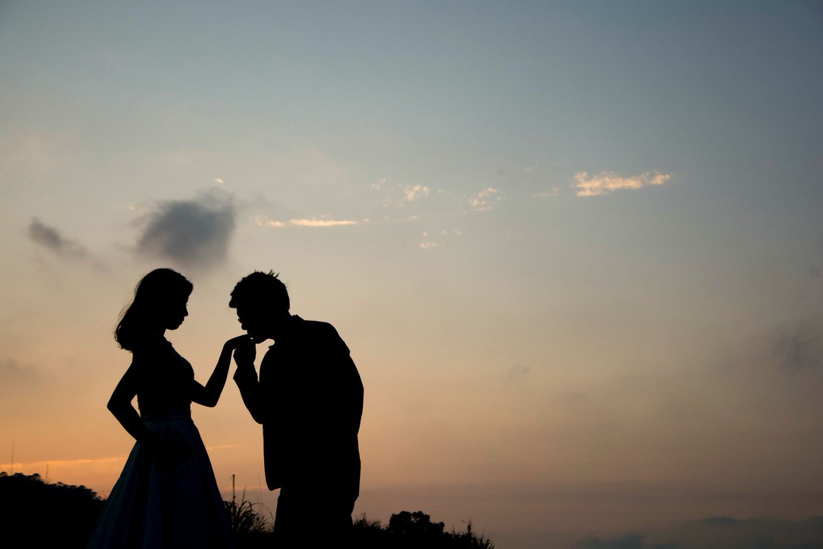 basiclover2's tweet photo. Building a strong relationship with your partner can be one of the most rewarding experiences in life. A healthy and loving relationship can provide support, comfort, and companionship... #RelationshipAdvice #relationshiptips
https://t.co/OVc9M0r84G https://t.co/cyBIHfgoGu