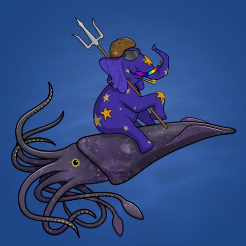 🙊silenceiskillin💀 tweet media