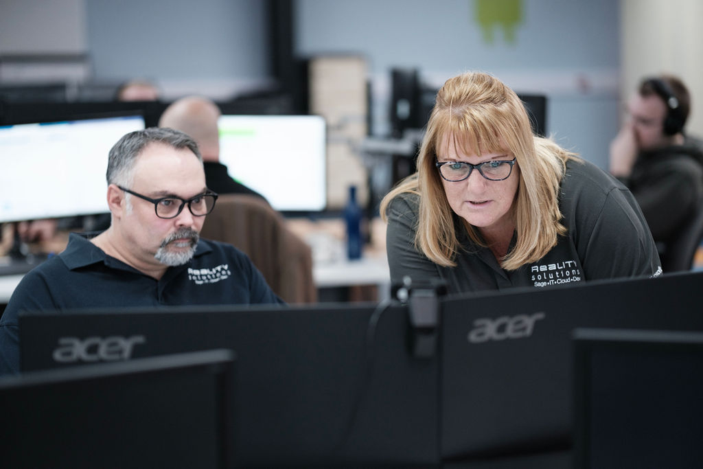 Admin... we all hate it! 🤯 Sage have a solution! They are linking up with Equifax verification services, a company that automates financial &amp; employee checks for workers. Give the team a call to find out more

#sage #accounting #administration #businesssuport #cloudaccounting
