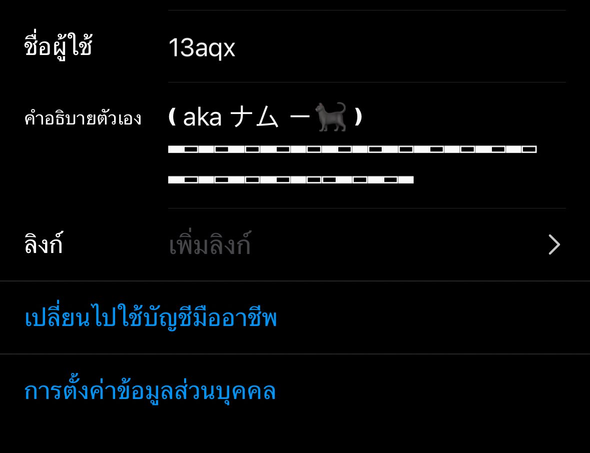 mars. tweet media