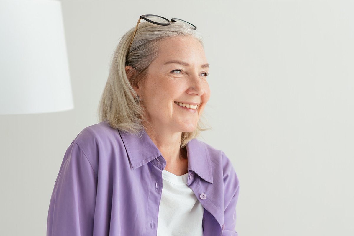 Find out how GripAble helped Maria to find the fun in rehab after sustaining a fracture to her right wrist by reading our new case study blog below 👇
gripable.co/blog/2023/02/0…

#SeriousFunRehab