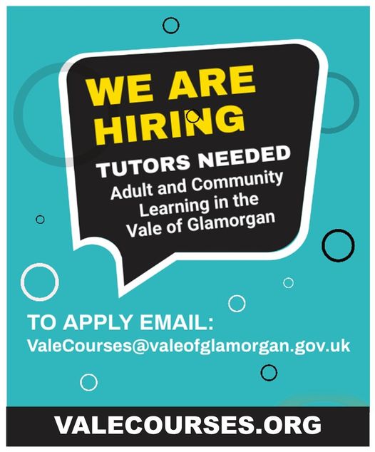 ValeCourses tweet media