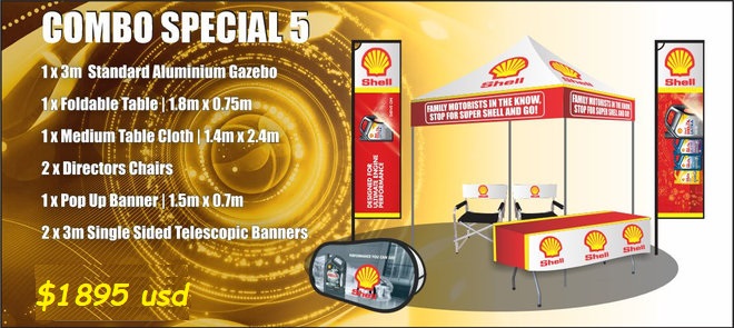 mongraphics's tweet image. Check out our Branded Gazebo, Banner and Flag Specials.
Excellent Quality, Best Price!
Specials are valid until 24 February 2023. 
Terms &amp;amp; conditions apply.
Contact us on 0773 047 590 or email monrue@live.co.uk
#banners 
#branding 
#flagbanners