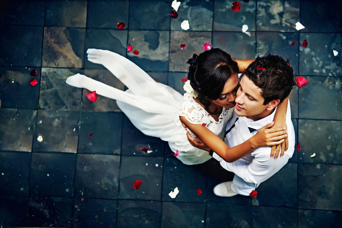 LiveOnlineYoga's tweet photo. #Surprise your #Valentine #14DAY #REPLAY #BONUS from the extraordinary #new #FREE #webinar #Spiritual #Healing within a #Loving #Tantric #Couple- Part2
A limited number of seats available #Languages #English #Romanian @LiveOnlineYoga #live #online #yoga
https://t.co/k43mIsn2IT https://t.co/0EVf1QBOtY