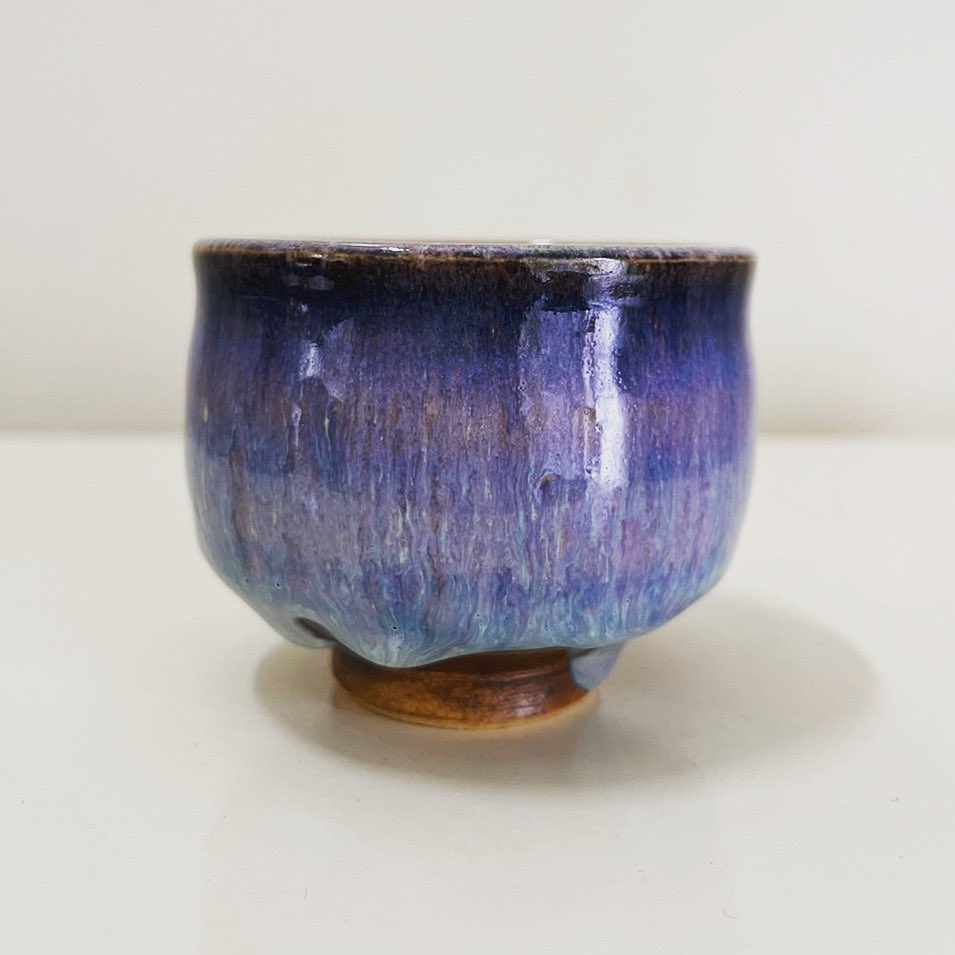 湘南 陶器 湘南 陶器