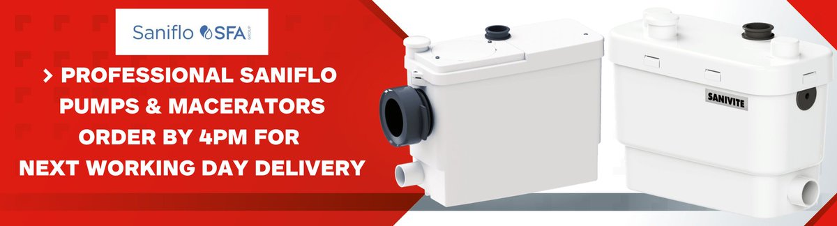 Sparesbase tweet media