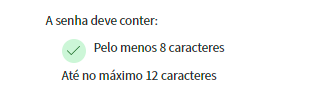 edigarp's tweet photo. 2023 e ainda tem irresponsável fazendo sistema assim: https://t.co/iE6syOpqtz