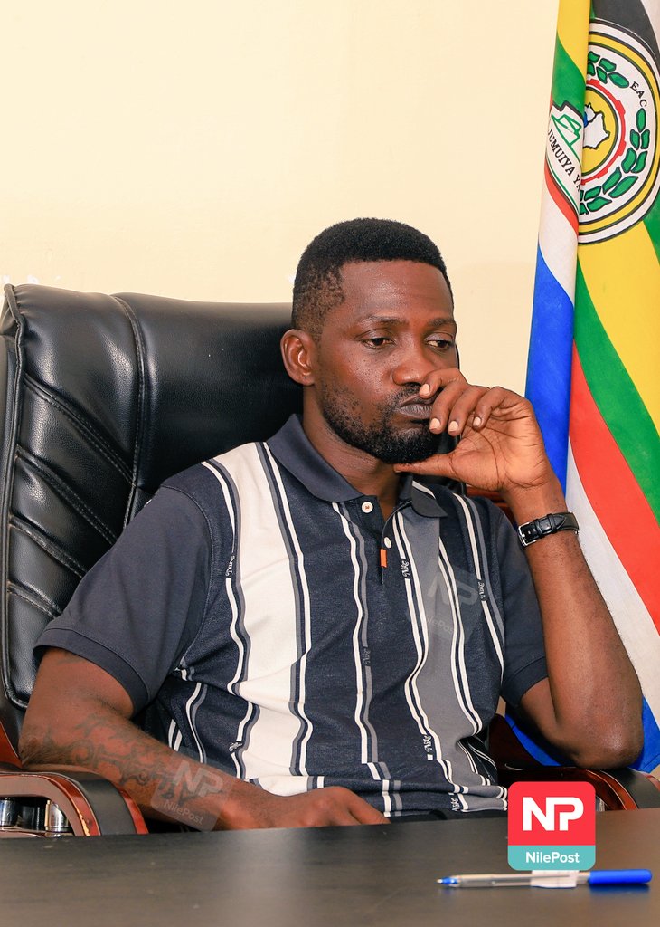 KUNGA2022's tweet photo. Mr president thinking about next step M7 must go https://t.co/JjrlEHz0DA