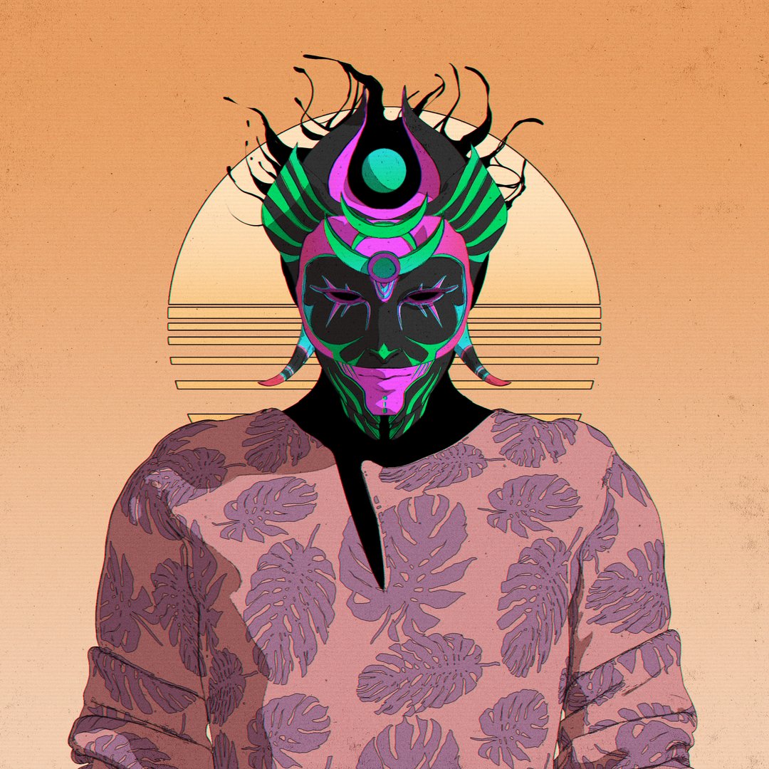 omnimorphs_bot's tweet image. A new Omnimorphs has just been fused: opensea.io/assets/0xb5f3d…