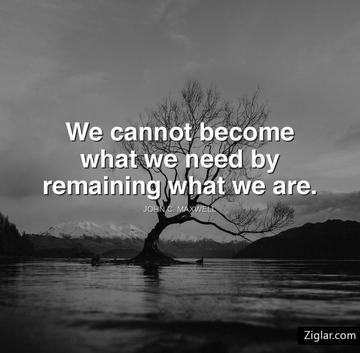 Elia Moreno-Author (@eliaeliamoreno) on Twitter photo 