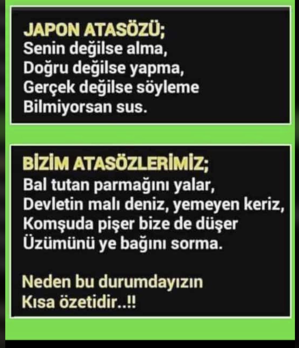 FerhatGder3's tweet photo. https://t.co/1i0wP7tgwi