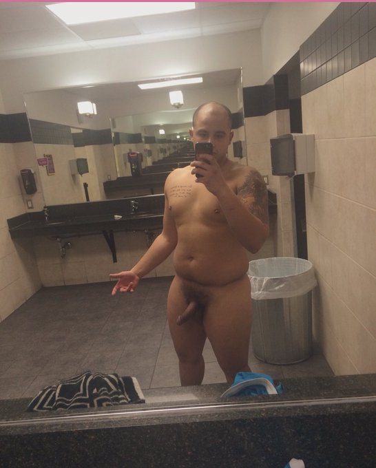 Vintage Meat 🥩 https://t.co/85Yvv4olTI https://t.co/tgdvjM24sf<a href="/tag/newprofilepic"class="tags"><span>#newprofilepic</span></a>