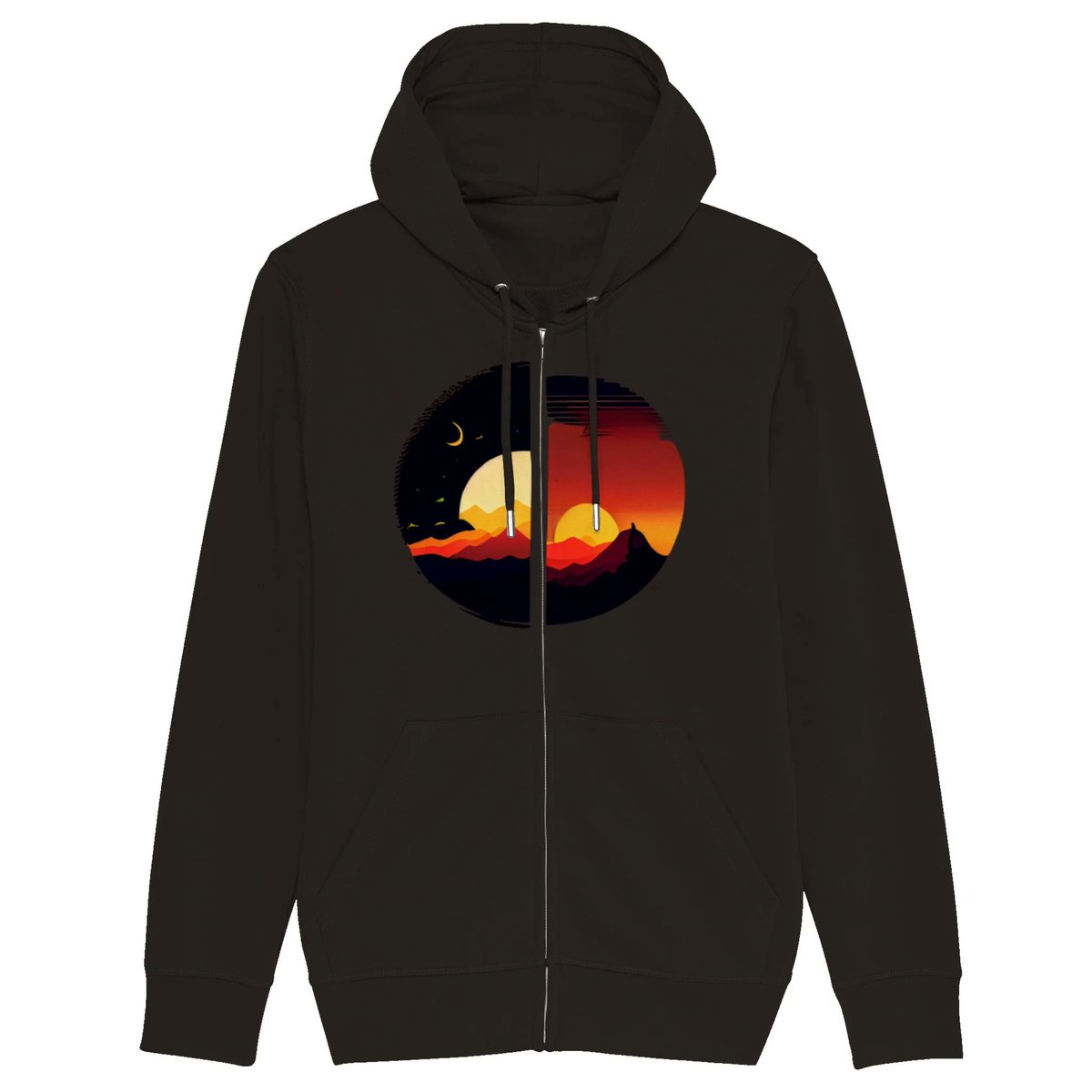 Stay cozy in style with our trendy hoodies! 🧥 Perfect for any occasion, our hoodies are available in a wide range of designs and colors. Whether you're looking for a casual or a sporty look, we've got you covered! 💪😎 

givemethepresent.myshopify.com

#hoodies #fashion #style #cozy