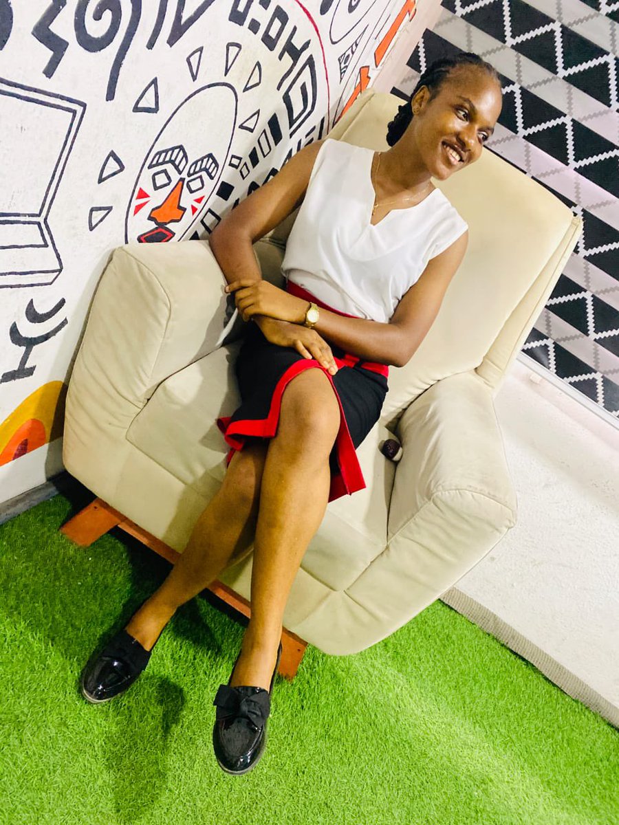 Our staff don’t just do superb tech; they drip hard too. Some members of our staff came to work looking like a 10/10 and we love to see it! Kindly Rate our drip🥰 #staffdrip #techbros #techsis #techstartup