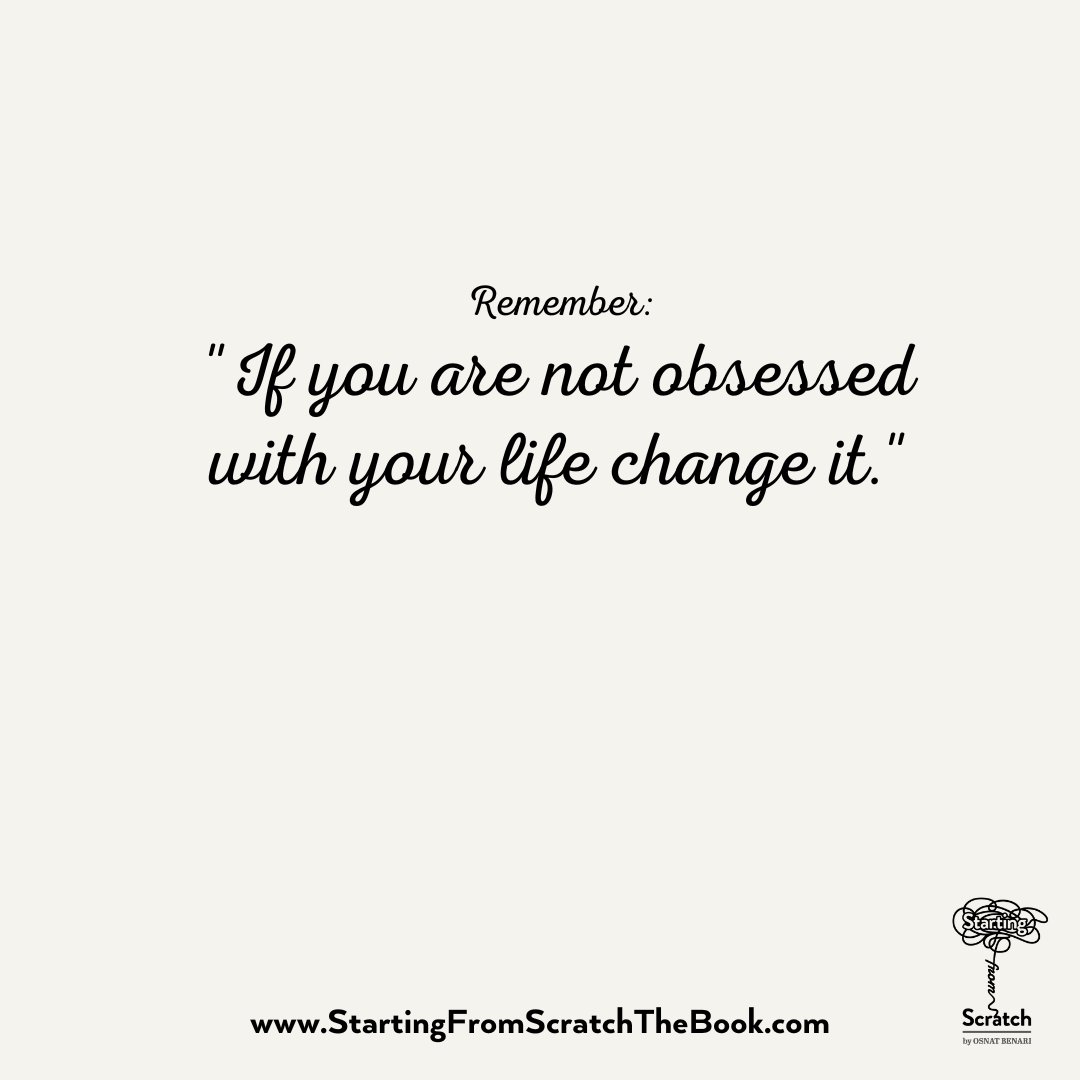 We don't have 9 lives...⁠
Learn to manage that change that affects your career!⁠
⁠
#startingfromscratch⁠
#careercoach #success #careercoaching #worklife #hr #careergoals #jobs⁠
#inspirationalquotes #goals #mindset #motivationalquotes