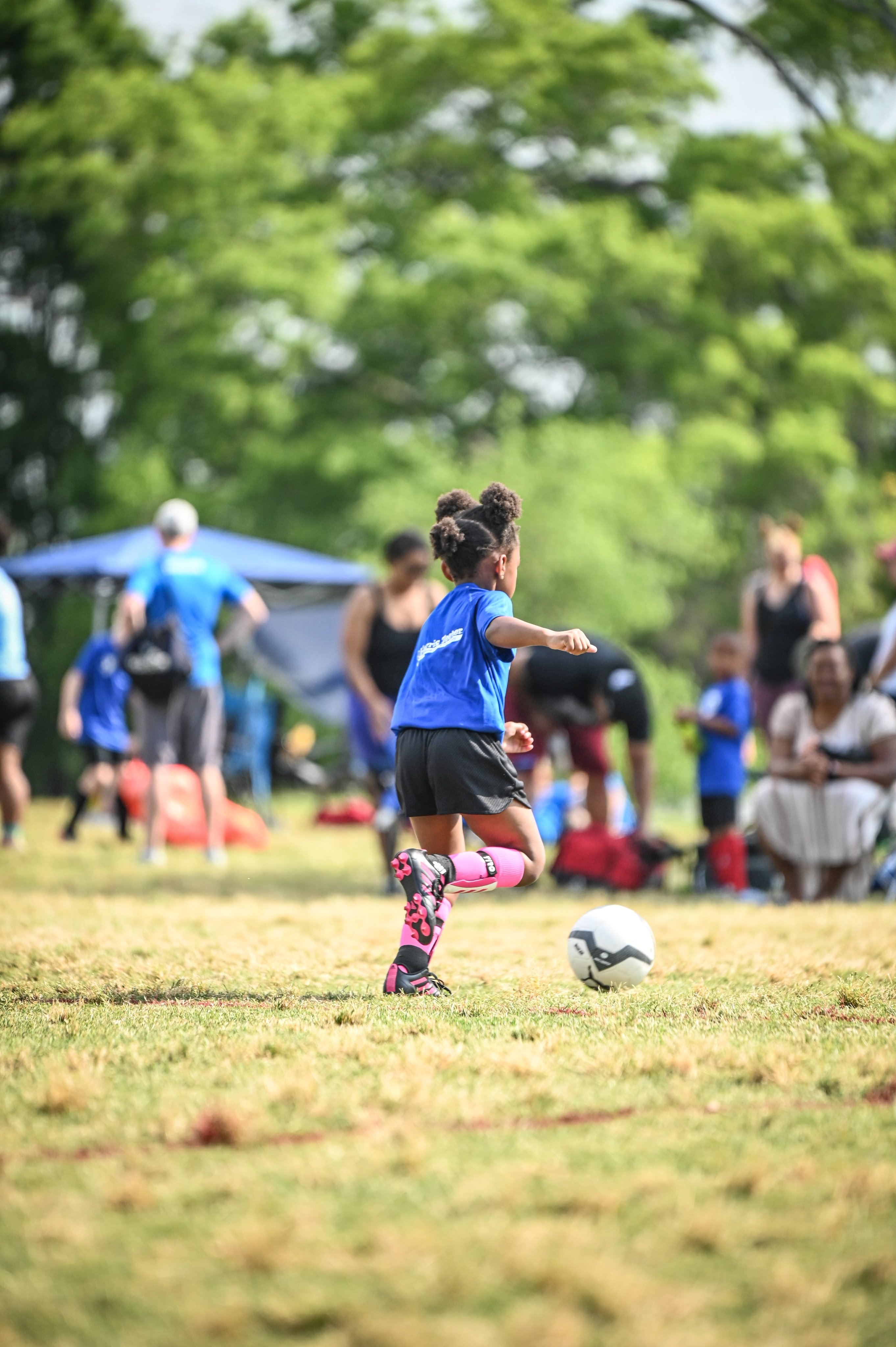 YMCA Charlotte (YMCACharlotte) / Twitter