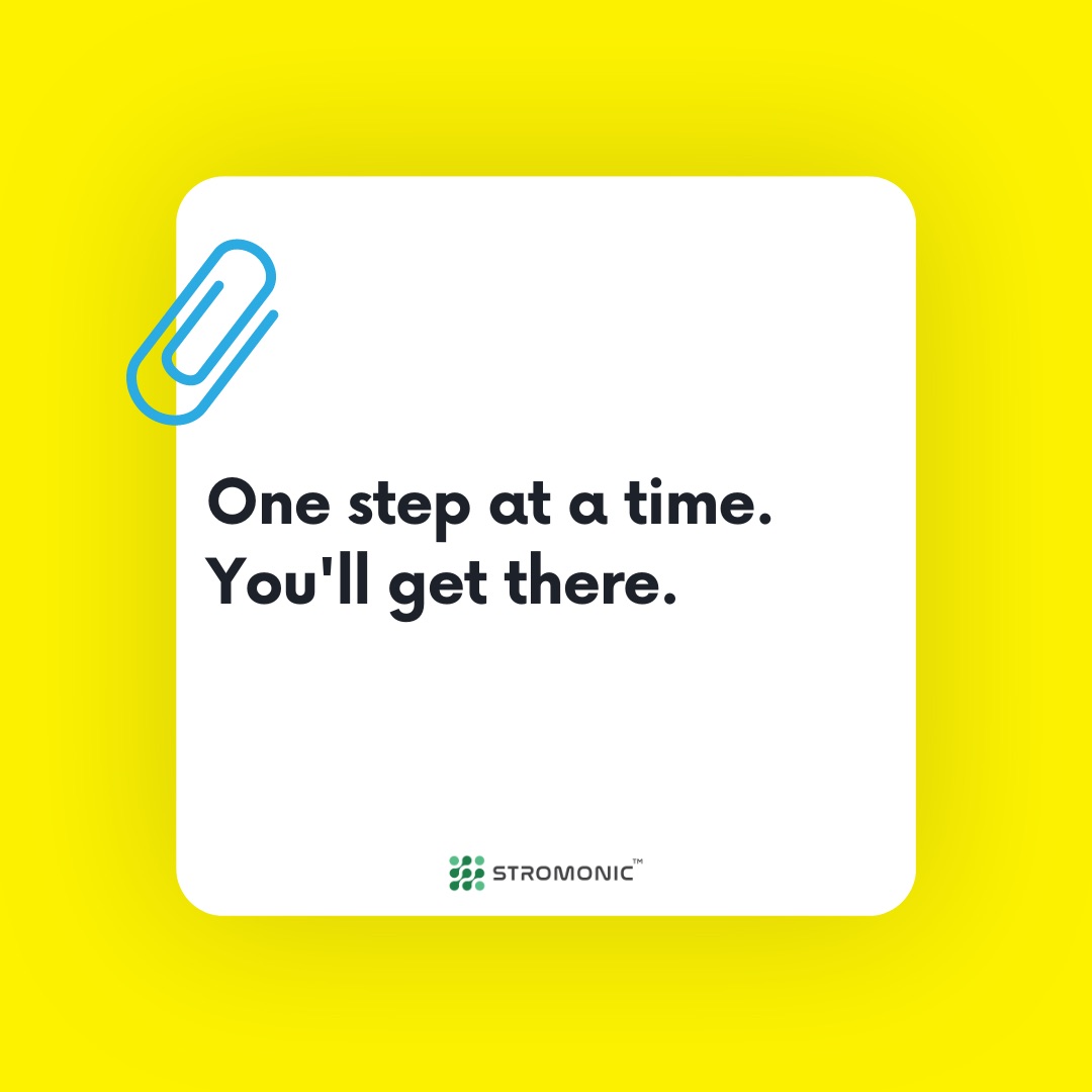 stromonic's tweet photo. Wednesday Motivation! https://t.co/Ae7cEGeXSd
