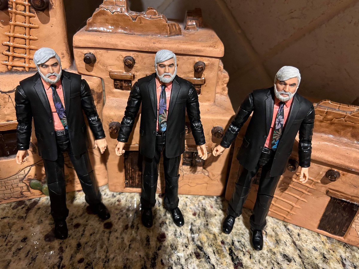 CryptoLoren tweet picture