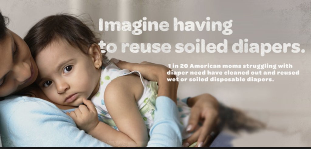 MindyForMA's tweet image. Proud to join my colleagues in the State House for the "Show The Love for #DiaperNeed" Diaper Drive thru 2/28. We'll be collecting diaper donations (sizes 5 &amp;amp; 6 are always in demand) and donating them to local organizations across the commonwealth.
#DiaperNeedMA #DiaperDriveMA