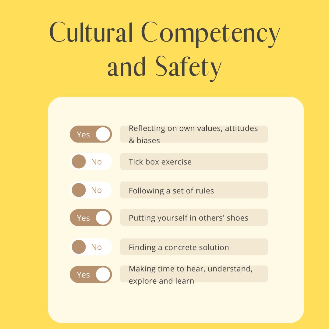 Community of Cultures - SMC tweet media