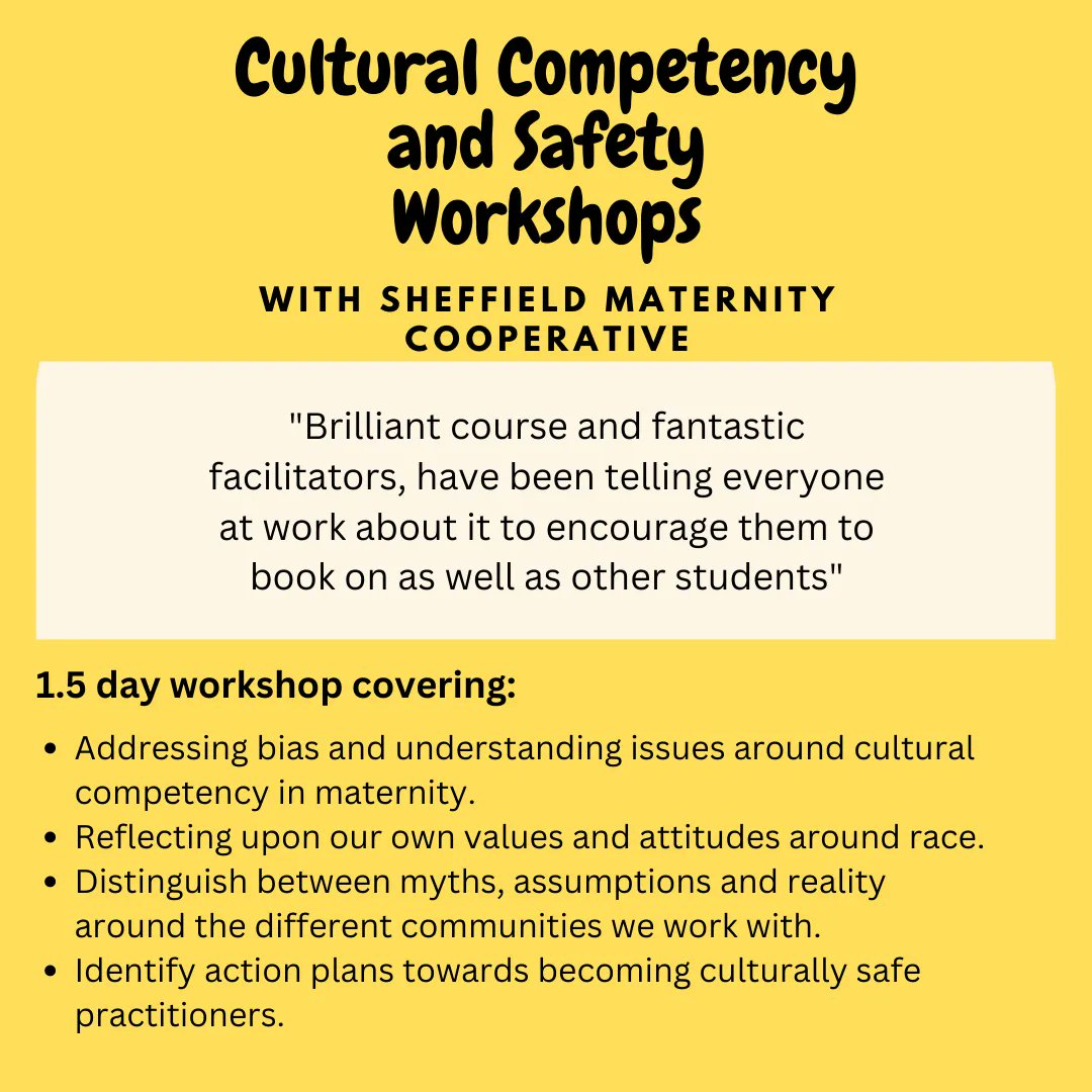 Community of Cultures - SMC tweet media