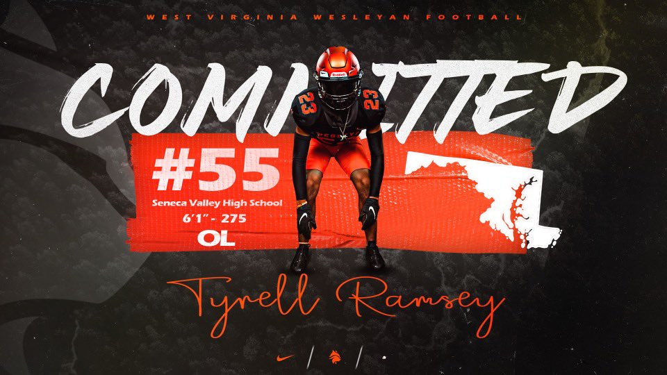 Tyrell Ramsey tweet media