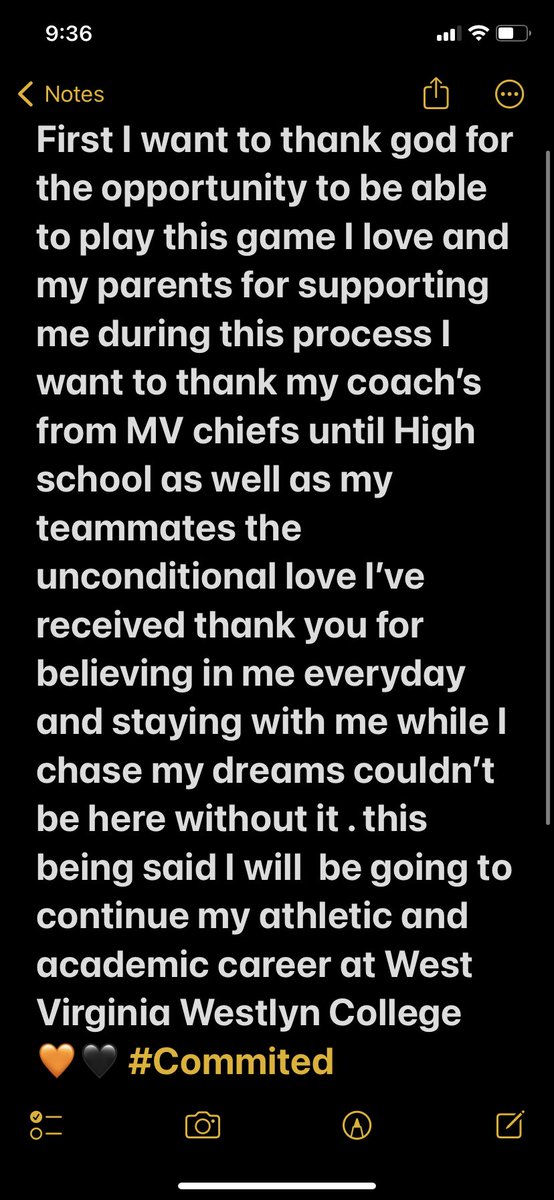 Tyrell Ramsey tweet media