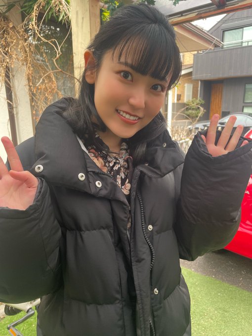 林田百加