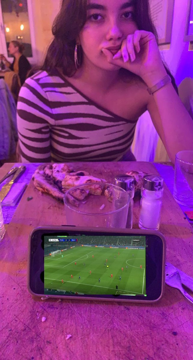 Troll Football tweet media