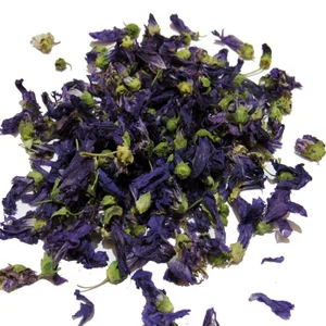 thecraftersshop's tweet image. We stock Botanicals, clays and herbs such as Calendula, French Clay, Blue Mallow, Dried Lavender petals and many many more.

#FrenchClay #Lavender #KaolinClay #DriedOrangeSlices #Clay #Botanicals #Crafts #CraftSupplies #FaceMasks 

thecraftersshop.co.uk/colours-and-fr…