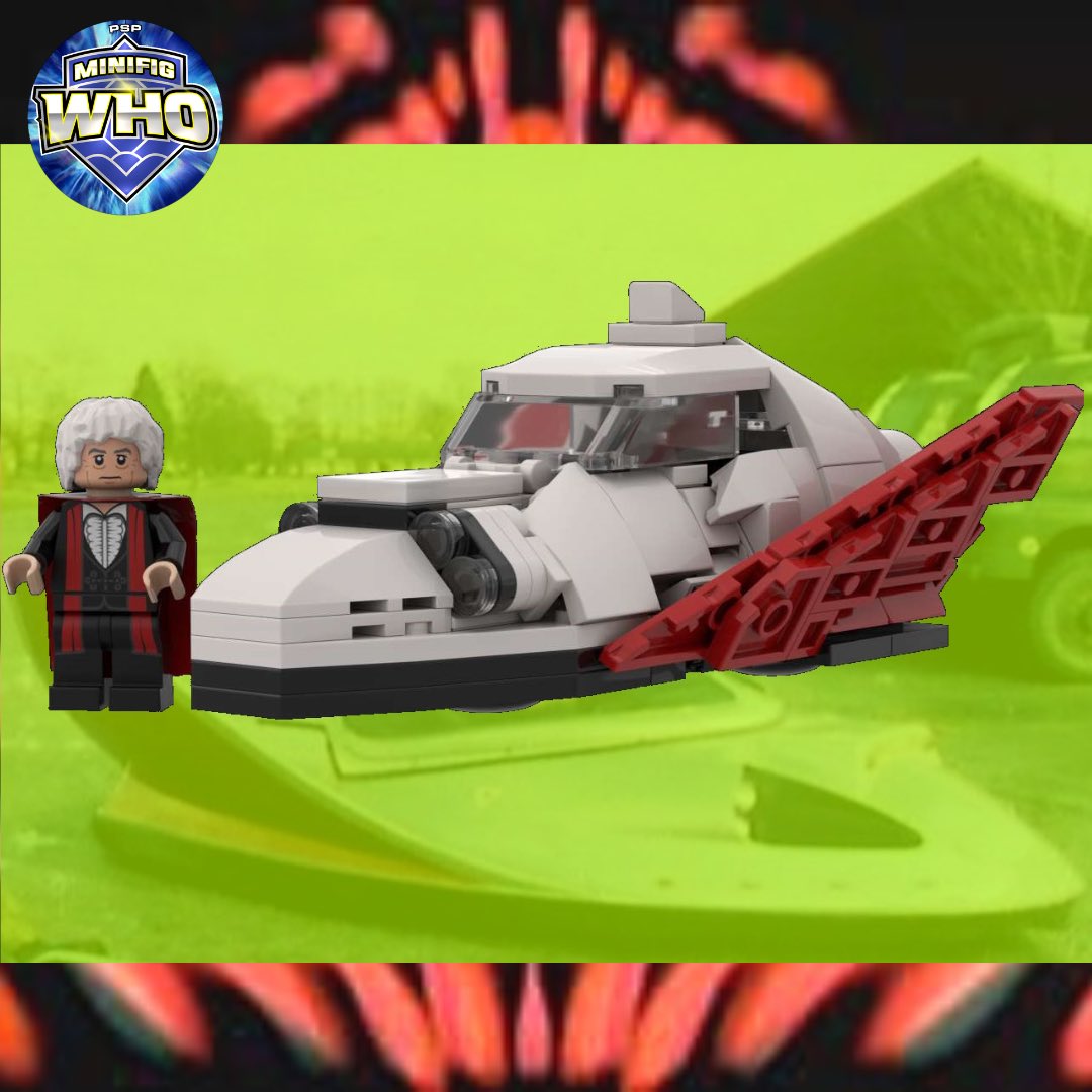 The Minifig Who On Twitter wildcardwednesday Today Is A Visit To The the-minifig-who-on-twitter-wildcardwednesday-today-is-a-visit-to-the
