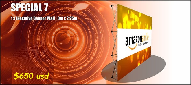 mongraphics's tweet image. Check out our Branded Gazebo, Banner and Flag Specials.
Excellent Quality, Best Price!
Specials are valid until 24 February 2023. 
Terms &amp;amp; conditions apply.
Contact us on 0773 047 590 or email monrue@live.co.uk
#banners 
#branding 
#flagbanners