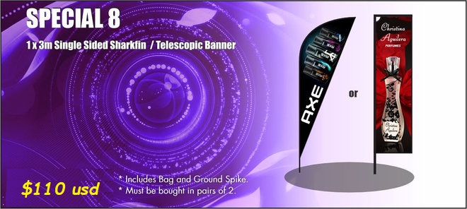 mongraphics's tweet image. Check out our Branded Gazebo, Banner and Flag Specials.
Excellent Quality, Best Price!
Specials are valid until 24 February 2023. 
Terms &amp;amp; conditions apply.
Contact us on 0773 047 590 or email monrue@live.co.uk
#banners 
#branding 
#flagbanners