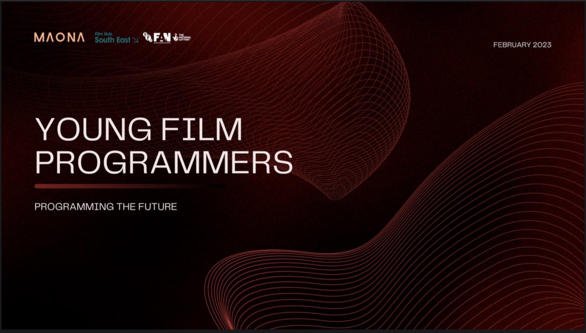 maonaart's tweet image. Another insightful session with @MosaMpetha who is all the way in South Africa researching on Archives, with some shocking revelations 👀. Thank you @MosaMpetha