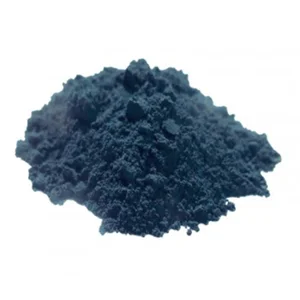 thecraftersshop's tweet image. We stock Botanicals, clays and herbs such as Calendula, French Clay, Blue Mallow, Dried Lavender petals and many many more.

#FrenchClay #Lavender #KaolinClay #DriedOrangeSlices #Clay #Botanicals #Crafts #CraftSupplies #FaceMasks 

thecraftersshop.co.uk/colours-and-fr…