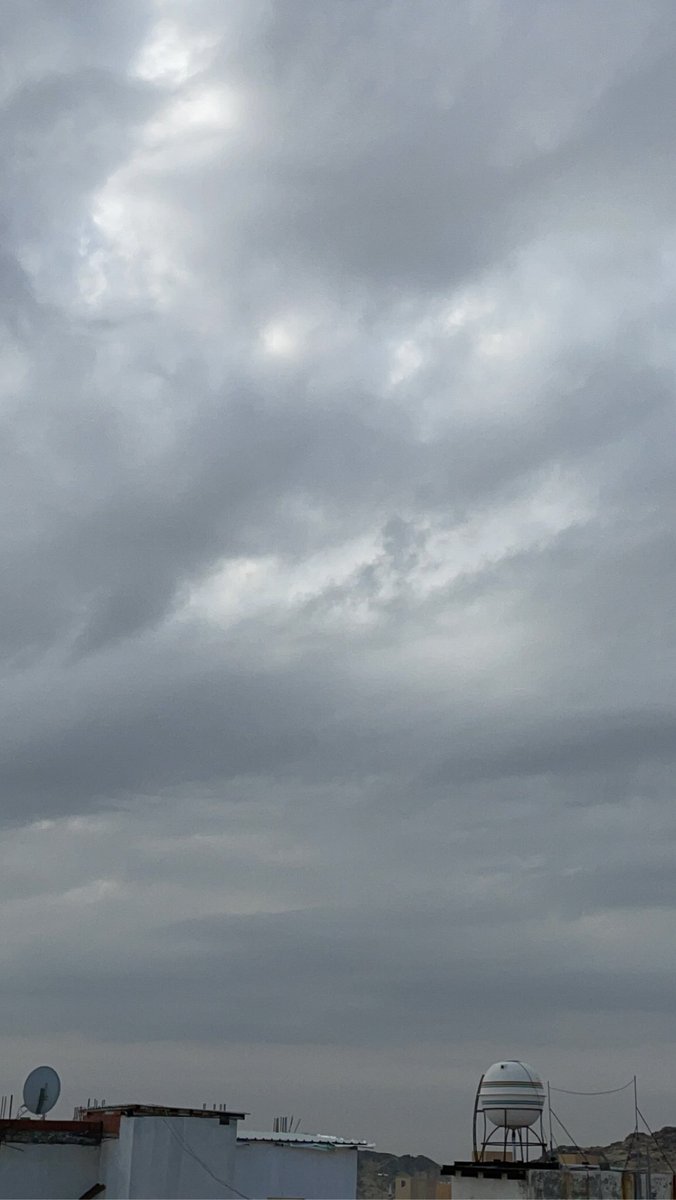 ittvl's tweet photo. 🥶🥶 https://t.co/Op3xKbEydp