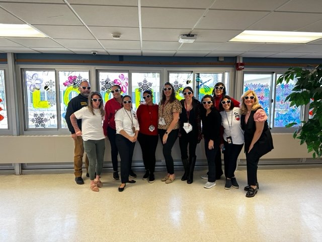 Locust School GC (@locustgc) on Twitter photo Locust loves teaching! ❤️❤️ Locust loves teaching! ❤️❤️