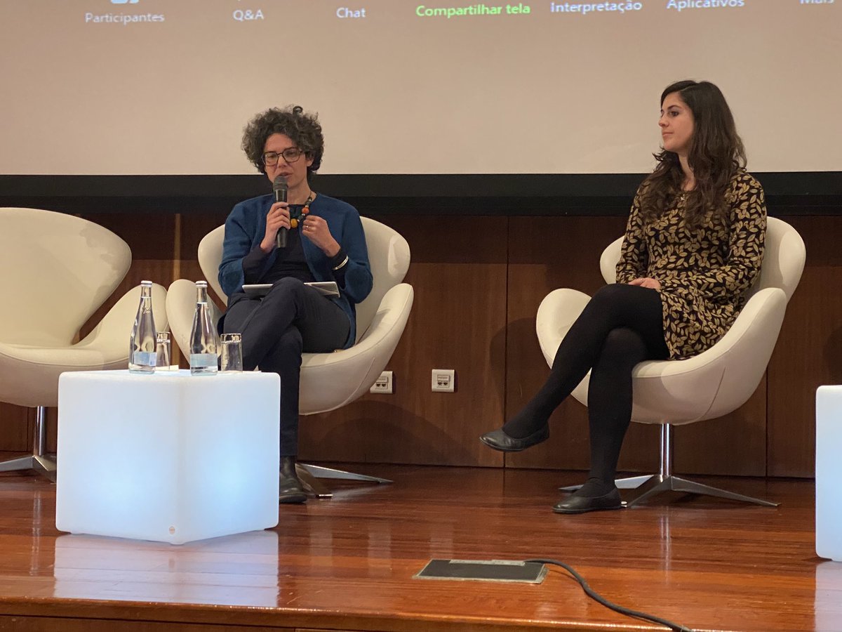 Filipa Alves Costa (@filipa_a_c) on Twitter photo Lots of participation from <a href="/WHO_Europe/">WHO/Europe</a> Member States discussing how data issues may be overcome <a href="/RiseVac/">RISE-Vac</a> <a href="/UKHSA/">UK Health Security Agency</a> <a href="/wephren/">WEPHREN</a> Lots of participation from <a href="/WHO_Europe/">WHO/Europe</a> Member States discussing how data issues may be overcome <a href="/RiseVac/">RISE-Vac</a> <a href="/UKHSA/">UK Health Security Agency</a> <a href="/wephren/">WEPHREN</a>