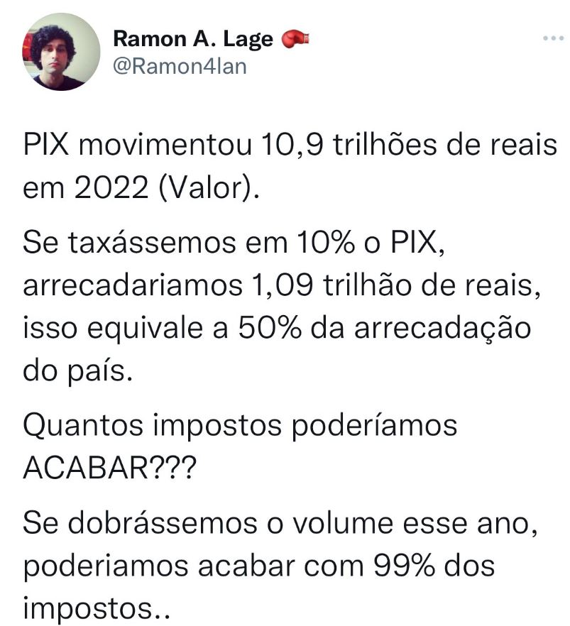 SensoCrtico1's tweet photo. https://t.co/vUrJ95EttF