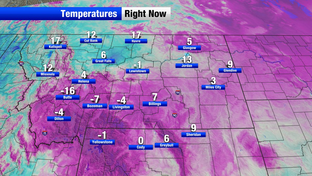 ashley-loaeza-on-twitter-below-zero-temperatures-heading-out-the-door